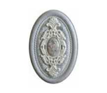 Scala inserte macho scala azul scala-gaya-12 Вставка